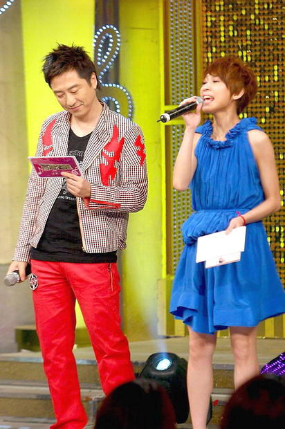 ��������35�qǰ��(d��ng)��������Ц�I(xi��n)��(�M�D)