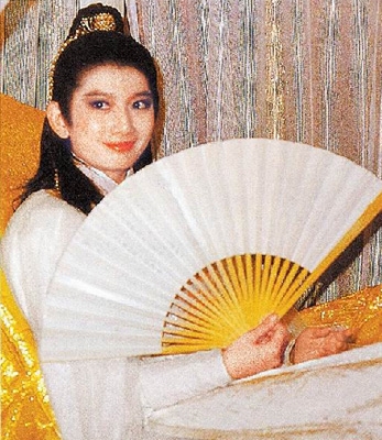 劉玉璞疑突發(fā)心臟病猝死 患憂郁癥自殺逾十次 劉玉璞疑突發(fā)心臟病猝死 患憂郁癥自殺逾十次