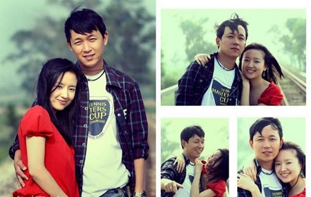 �˻�����܇���؂� �����Bҹǧ��̽��(�D)