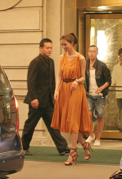 ��־���Ϻ���ֱ��S�o�{ �Lȹ�h������עĿ