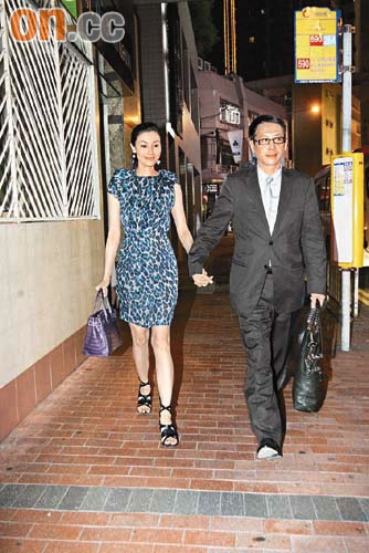 ������c�Ϲ����۹��� ���Ҵ�ĸ��ŭ����(�D)