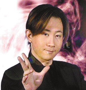 �W(w��ng)�ѱ��τ��t������ ��(d��ng)���˴󺰟o�ľܻؑ�(y��ng)