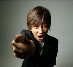 �W(w��ng)�ѱ��τ��t������ ��(d��ng)���˴󺰟o�ľܻؑ�(y��ng)