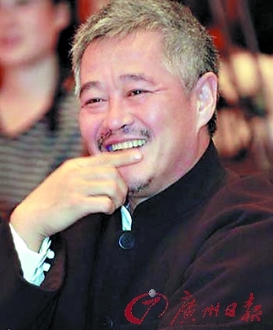 ����CEO�W�����F���S �w��ɽ��߀�]���^����