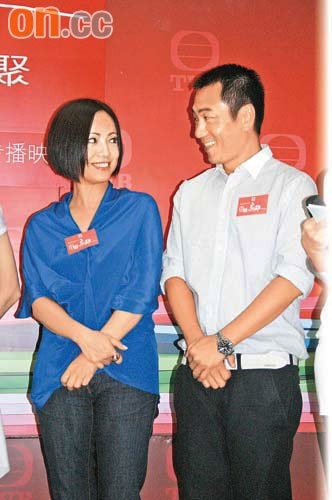 �c���g�[��һ��