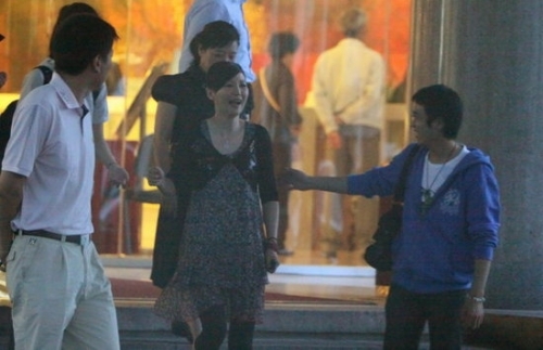 �췫·�^�TС��ס̎��ͣ܇ ʮ����޷־�(�D)