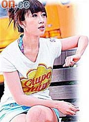 ǰ���������ϰ��T���_���I����ʿ���h��