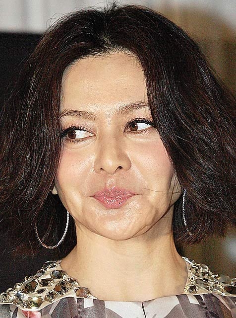 �OӋ���ף���������