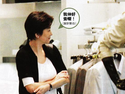 ����ϼϢӰ15���س����� ��r���_�İ��f(�D)