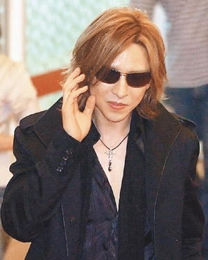 �ձ����������c������������ ��ͨ�������