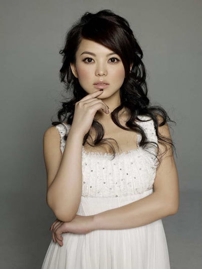 ������J��(f��)������ �Q��Ҫ�΄�(w��)������������