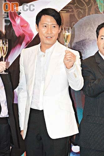 �c���g�[��һ��