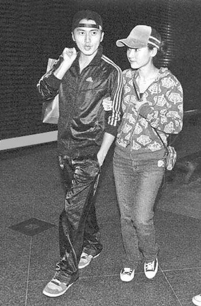 ���x���h�������o��˾ ����֥�򳪋D�S������