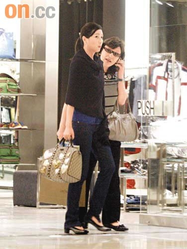 ���Ʋ�����Ƶ������ ����韾b����ܛ(�D)