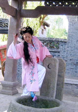 ܽ�ؽ����ȫ��500���V�� �����F������(�D)