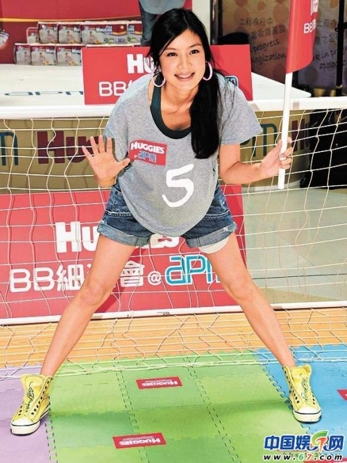 ��������ǰ�ݾ���(d��ng)�� ���ڷ��o(h��)��o��͵��(�D)