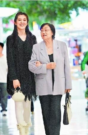 ʒ�N�R�س��J�ؑ�1�� �з����������t����(�D)