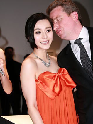 ��������ɫ�Lȹ�Ը��S�� �G���߈A�A�����