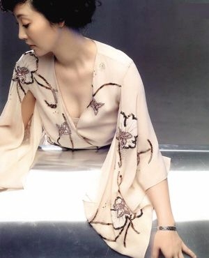 �׻ؑ����־��T���� �T���������췫������