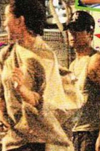 ��Ԋ�����ηf̩�����^�����ĕ�(�D)