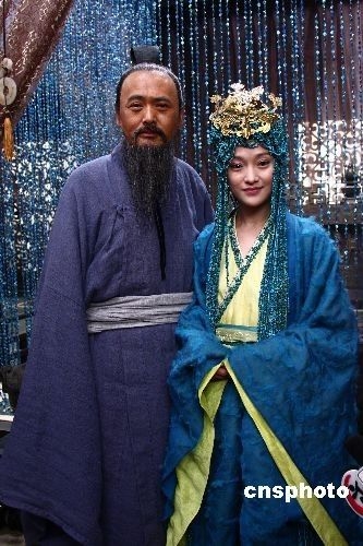 ��Ѹ�����ӡ������ع� Ƭ��(ch��ng)�����ܝ�(r��n)�l(f��)(�D)