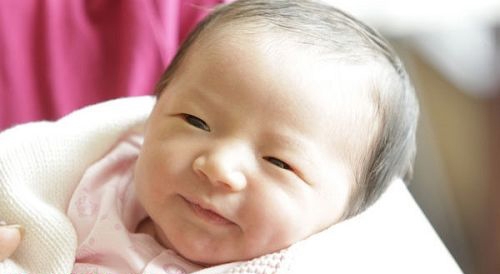 ����俞���T����һŮ �c�Ϲ��l��ϲӍ(�D)