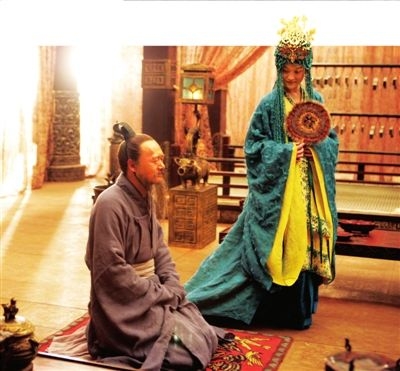 ��Ѹ�����ӡ������ع� Ƭ��(ch��ng)�����ܝ�(r��n)�l(f��)(�D)