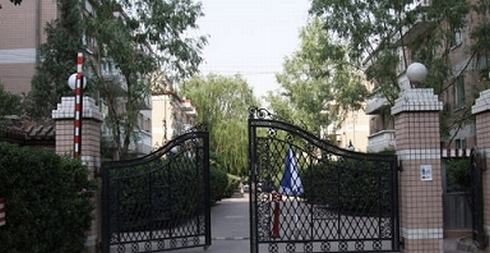 �M��܊�������������� ���o��˾�Q������s