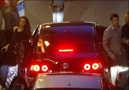 �������ȡ��������¡�Ƥ��ꩼ{�F�� �Ƃ�