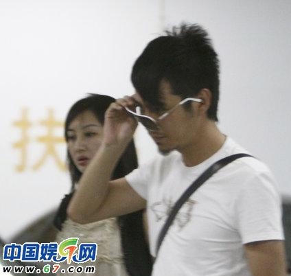 �I�t�����P��Ȼ�ؼ� �c�Ϲ��O��хf(xi��)�h�־�