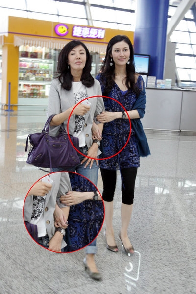 ������c������H�� δ�������������������