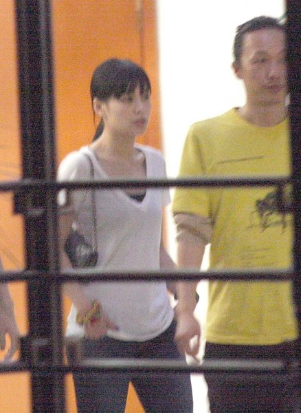 ������������@�� ��ϣ������ֲ����Ȼ�Ե�