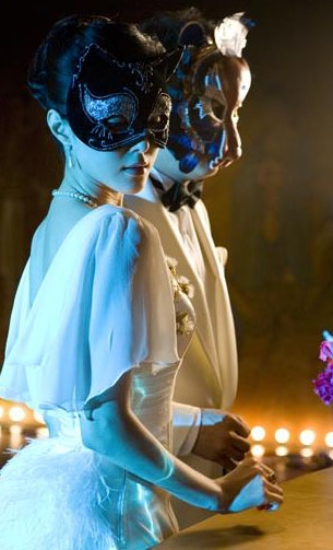 ��������������������݁y���� �i�y���(�D)