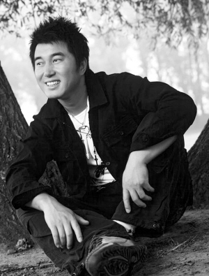 �M��܊�涾�¼�Խ��Խ���s �����]����ꐳ���