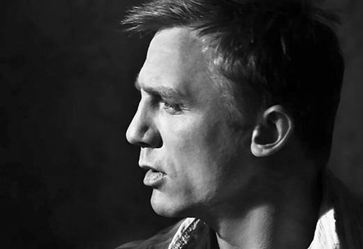 ��23��007�Ӱ�_ʼ�I����׸�߀�ݰ��(�D)