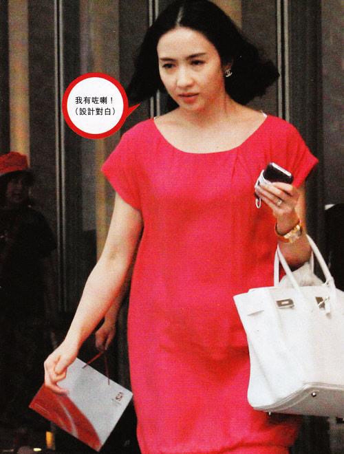 �M�D�������ЋD��ͦ��ǹ�ֱ��ɑ���������