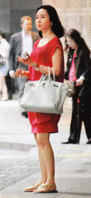 �M�D�������ЋD��ͦ��ǹ�ֱ��ɑ���������