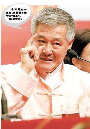 �w��ɽ���Z������Ŀ����T������ҕ����܊��