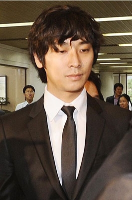 �n���������Ǆ� ��������������1������ͽ��