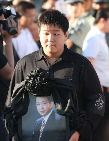 �_��׷����8�r30���e�� ��800�˵��_