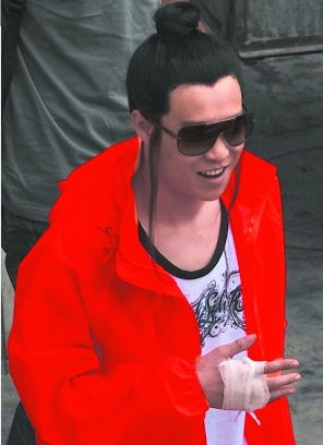 ��ˇ�\�F����ƬƬ�� С��ꖴ����b��������