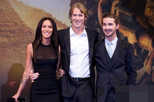 ��׃�ν������Ϻ����� �ȵذ治�h�p�Ϻ����