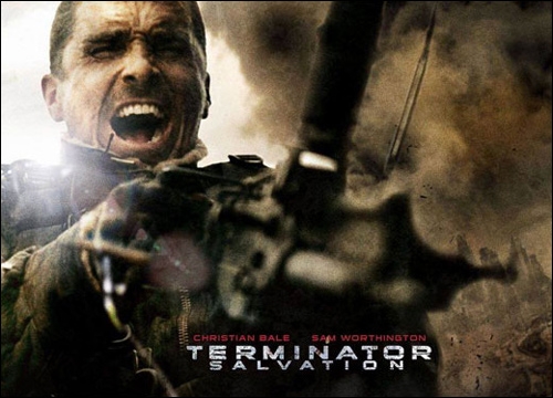 ���K�Y��2018�����H����ǲ�ı��׻��Ӱ