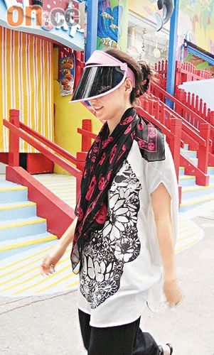 ����֥��Lucas������ ���ؽ̃��ӌW(xu��)Ӣ�Z(y��)(�M�D)