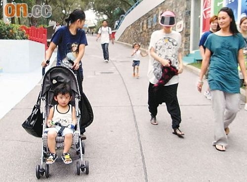 ����֥��Lucas������ ���ؽ̃��ӌW(xu��)Ӣ�Z(y��)(�M�D)