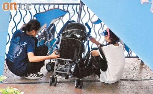 ����֥��Lucas������ ���ؽ̃��ӌW(xu��)Ӣ�Z(y��)(�M�D)