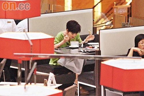 ����֥��Lucas������ ���ؽ̃��ӌW(xu��)Ӣ�Z(y��)(�M�D)