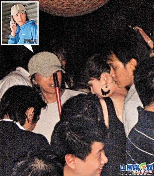 �����Y������ҹ�����C�G �����Ըб���Ů