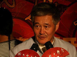 �����D��ָ̫�̘I �w��ɽ����ȡ���������Y��