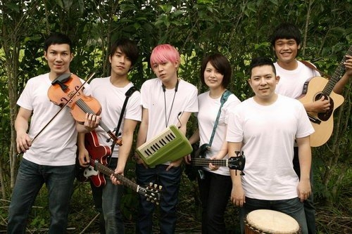 �K��G�M(j��n)��������݋���U(xi��n) �����w�C(j��)����С�r(sh��)